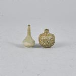 1520 6428 MINIATURES